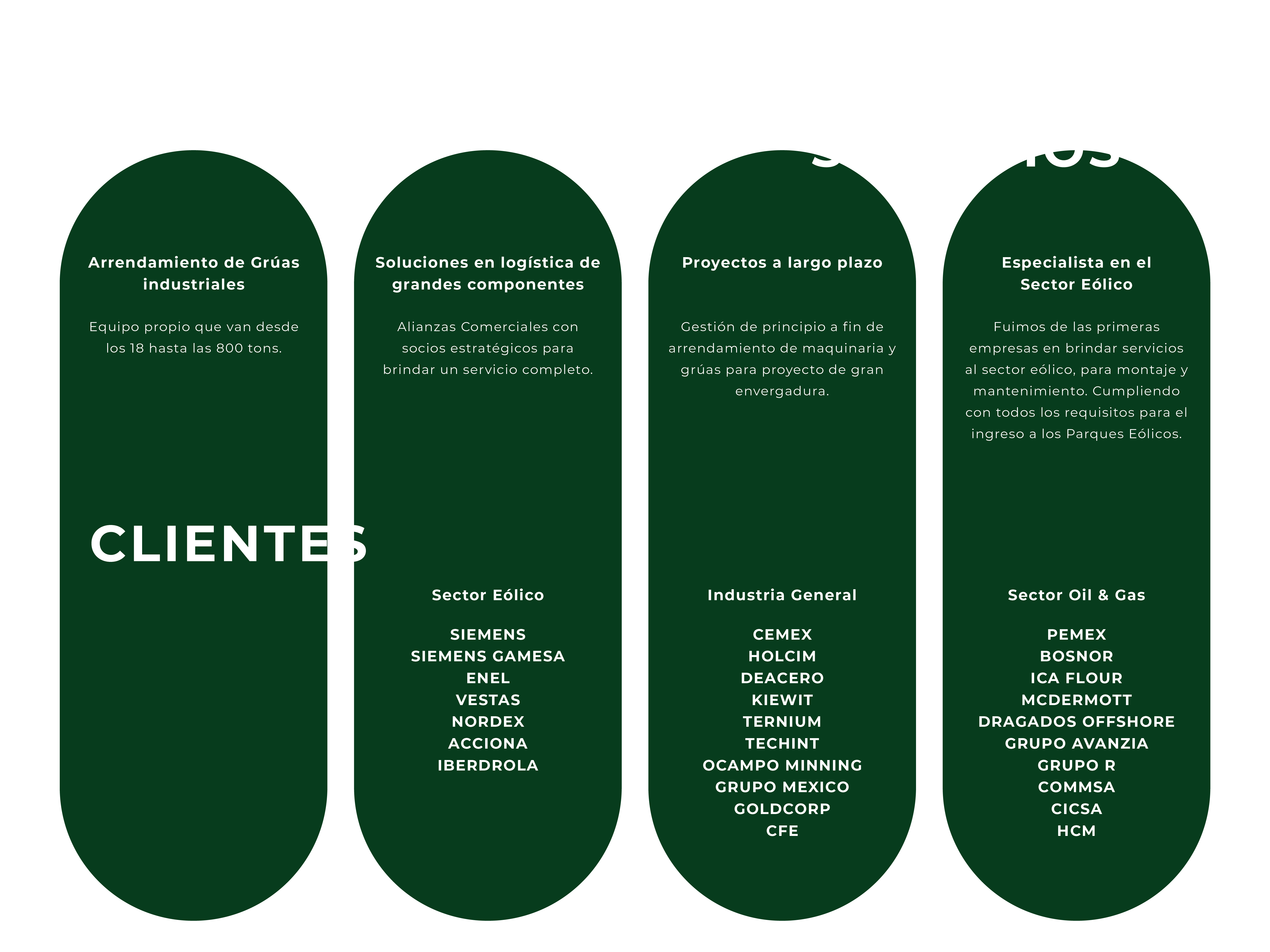 Goimsa servicios-09