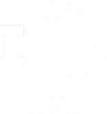 ISO-45001 copy (2)